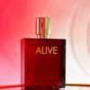 BOSS Alive Absolu Parfum Intense 23