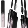 Fenty Beauty by Rihanna Full Frontal 1