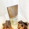 Issey Miyake, L'Eau d'Issey Pour Homme Eau & Cèdre 7