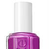 Essie Neon Too Taboo - kolekcja 2014 14