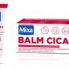 Mixa Balm Cica+ 2