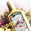 Gucci Flora Gorgeous Orchid 7