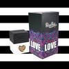 Pol'and'Rock Love - Sephora 4