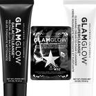 GlamGlow Glow Like The Stars 2
