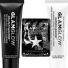 GlamGlow Glow Like The Stars 2