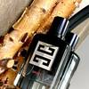 Givenchy Gentleman Society Sport Eau de Parfum 14