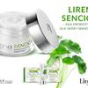 Lirene Sencica 1