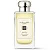 Jo Malone London Orange Marmalade Cologne 2