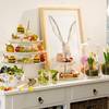 Wielkanocne aranżacje domu z Villeroy & Boch 19