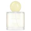 Jo Malone London Frangipani Flower Cologne 3
