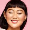 Benefit Cosmetics Cheekleaders Pink Squad 5