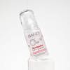 Bandi Biostymulate Lift Care 4