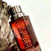 Boss The Scent Eau de Parfum Intense 24