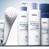 L'Oréal Professionnel Serioxyl 1