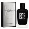 Givenchy Gentleman Society 3