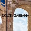 K by Dolce&Gabbana - nowy zapach dla mężczyzn 14