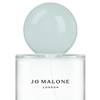 Jo Malone London Blossoms Collection 4