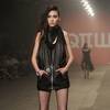 Anarchy by QПШ Robert Kupisz - pokaz lato 2015 22