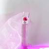 Flower by Kenzo Cherry Poppy Eau de Parfum 25