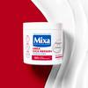Mixa Urea Cica Repair+ na wakacyjne podróże 4