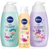Nivea Baby 3