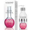 Yoskine Slim Shock 5