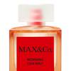 MAX&Co. - trzy nowe wody perfumowane 7