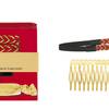 Sephora Pop Accessories 13