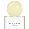 Jo Malone London Blossoms Collection 3