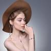 Spark Silver Jewelry 12