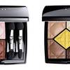 Dior Summer Look 2017 Care & Dare 10
