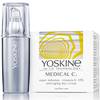Yoskine Medical C. 4
