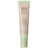 Pixi Botanical Collagen LipGloss 2