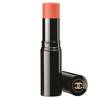 CHANEL Les Beiges - kolekcja makijażu 2015 9