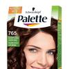 Palette Permanent Natural Colors 9