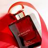 Jo Malone London Red Hibiscus Cologne Intense 7