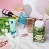 BeGlossy "Happy Birthday" 2