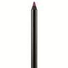 M∙A∙C The Matte Lip 20