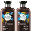 Herbal Essences bio:renew 3
