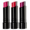 Bobbi Brown Hot Collection 5