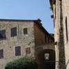 robert.krupinski Podróże San Gimignano - miasteczko w Toskanii część 2 14
