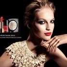 Les Plumes Precieuses de CHANEL 1