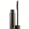 M•A•C Studio Sculpt Lash 2