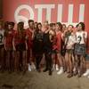 Anarchy by QПШ Robert Kupisz - pokaz lato 2015 97