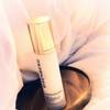 Eisenberg The Ideal Protection SPF 30 PA+++ 8