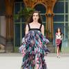 CHANEL Cruise 2019/20 (2) 14