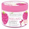 Bielenda - owocowe peelingi i masła do ciała 5