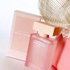 Narciso Rodriguez for her Musc Nude 33