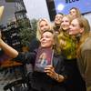 6. edycja kampanii #lubiesiebie - inauguracja 13