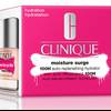 Clinique Moisture Surge 100H 2